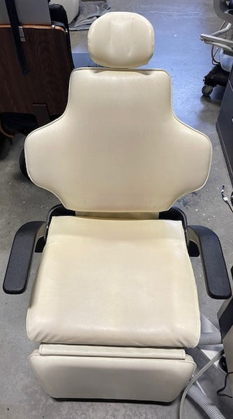 Belmont 037 S Knee Break Chair