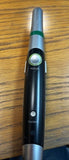 Quickcam Duo Intraoral Camera