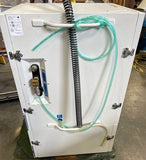 2021 A-dec SC12 Oilless Compressor