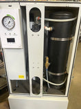 2021 A-dec SC12 Oilless Compressor