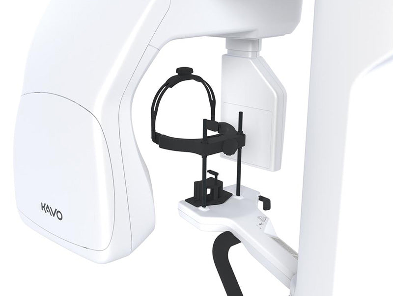 3d Imaging Kavo Op 3d Pro 2021 KaVo OP 3D Digital CBCT Panoramic X