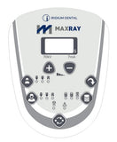Vector MaxRay Intra-Oral X-Ray ( NEW )