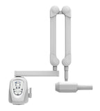 Vector MaxRay Intra-Oral X-Ray ( NEW )