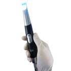 Quickcam Duo Intraoral Camera