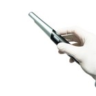 Quickcam Duo Intraoral Camera