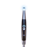 Quickcam Duo Intraoral Camera