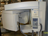 Orthoralix 9000  (Parts Only)