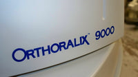 Orthoralix 9000  (Parts Only)