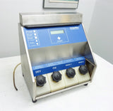 ImageMaxAutomatic X-Ray Film Processor