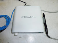 Lil' Beaver 2.0Dental Scaler