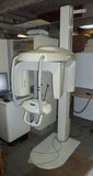 8000Digital Panoramic X-Ray System