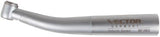 Velocity ExtremeHighspeed Handpiece