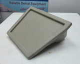 A/T2000XR Quick Loader