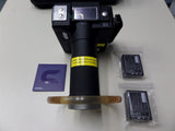 Maxray / Dexcowin DX3000 Portable X-Ray (NEW)