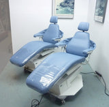Priority 1005 Patient Chair