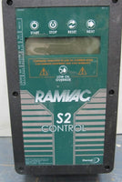 S2 Control