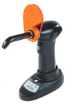 LED Turbo Curing Light