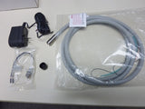 Euro Handpiece Illumination System
