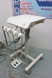 Beaver State S-4100 Doctor's Cart