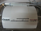 Analytic SybronEndo Mini Endo Scaler