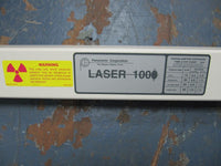 Panoramic Corporation Laser 1000 X-Ray Arm