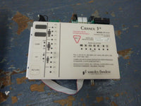 Cranex 3+ Control Board