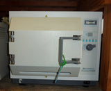 Chemiclave EC6000