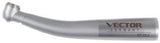 Velocity High Speed Handpiece