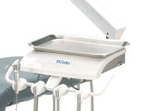 Edge Series 4 Delivery System