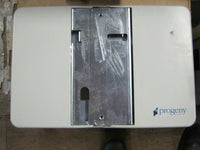 X-Ray Wall Plate