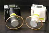BX-3000 Portable X-Ray