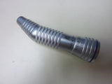 INTRASurgical Shank 3620 N