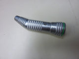 INTRASurgical Shank 3624 N