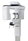 X-era CBCT Cone Beam Panoramic (NEW)