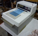 Air Techniques AT2000XR Film Developer