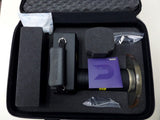 Maxray / Dexcowin DX3000 Portable X-Ray (NEW)