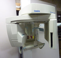 Orthoralix 9000 Pan-Ceph X-Ray System ( PARTS ONLY )
