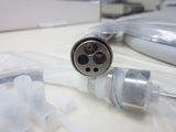 Euro Handpiece Illumination System
