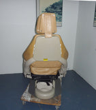 Signet Dental Chair
