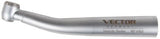 Velocity ExtremeHighspeed Handpiece