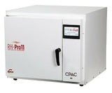 CPAC RH-Pro11 Dry Rapid Cycle Sterilizer (NEW)