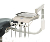 Edge Series 4 Delivery System