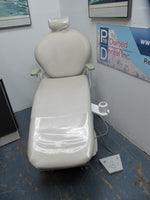 Patient Chair