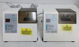 Touch Pad Amalgamator