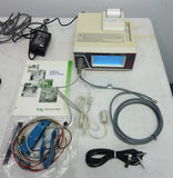 Scholar IIPatient Monitor