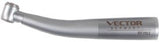 Velocity High Speed Handpiece