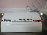 Analytic SybronEndo Mini Endo Scaler