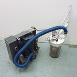 MVS Vacuum Pump