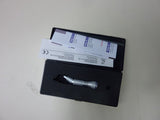 INTRASurgical Shank 3620 N