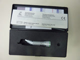 INTRASurgical Shank 3624 N